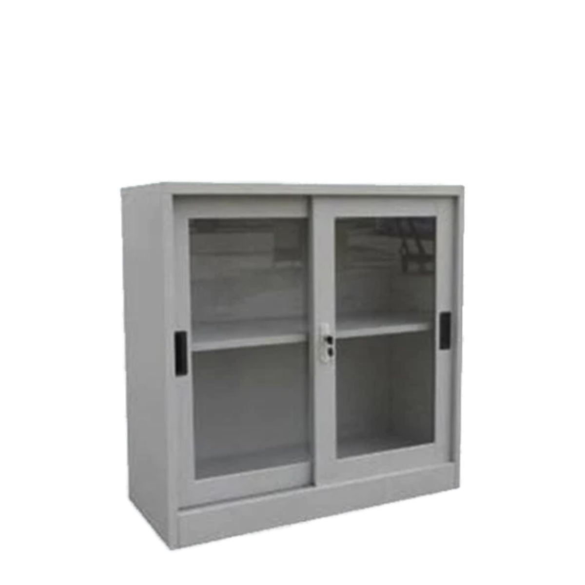 Glass cupboard online