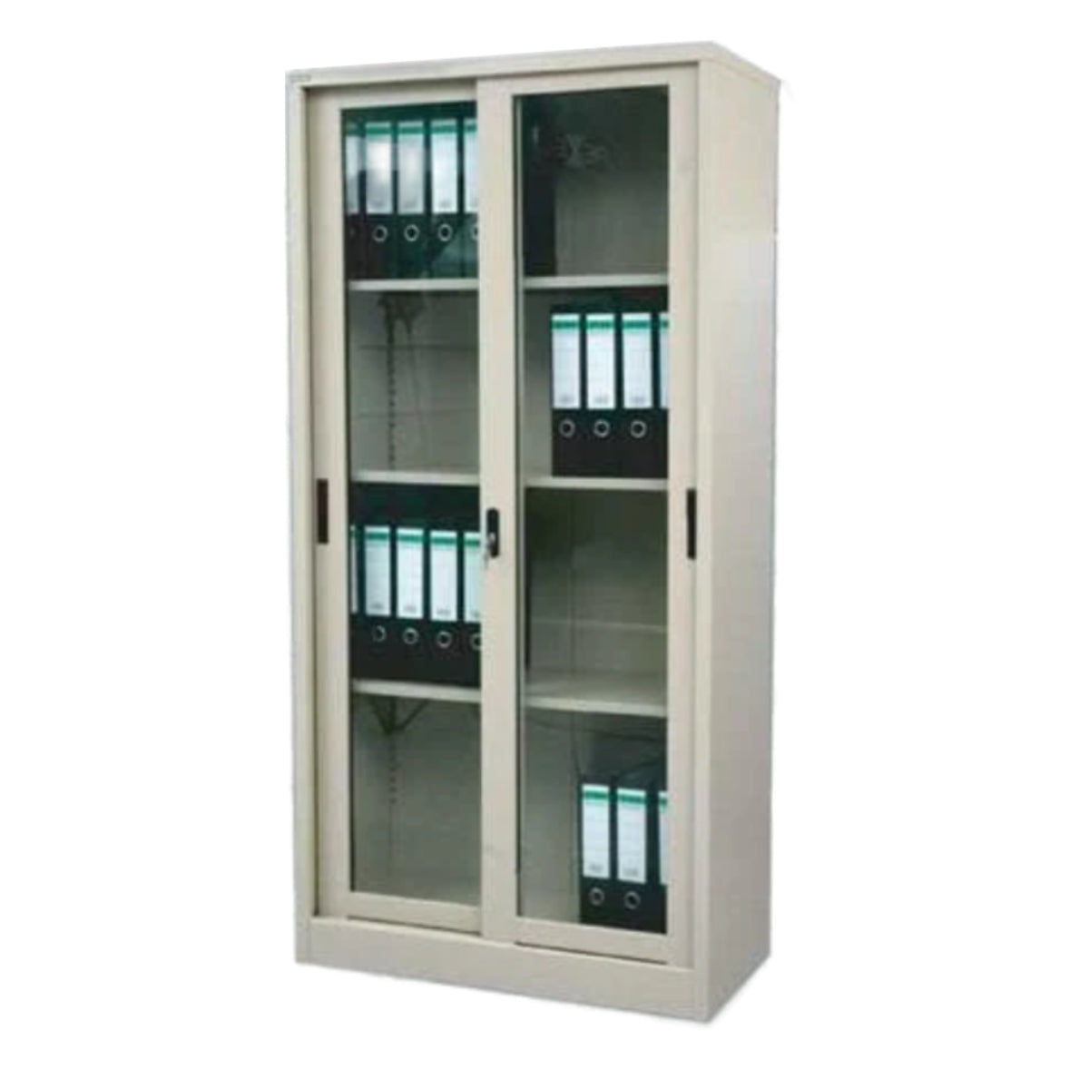 Glass cupboards discount