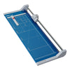 Dahle 554 Professional A2 Rotary Trimmer