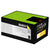 Lexmark 808SY Yellow Toner Cartridge - 80C8SM0