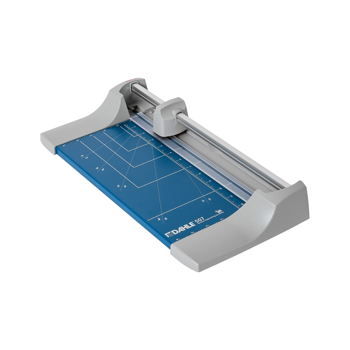 Dahle 507 Personal A4 Rotary Trimmer