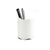 Durable Pen Holder TREND, White