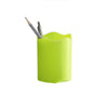 Durable Pen Holder TREND, Green