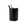 Durable Pen Holder TREND, Black