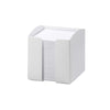 Durable Memo Holder TREND, White