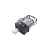 Sandisk Ultra Dual Drive m3.0 Flash Drive 32GB