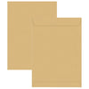 Hispapel Envelope 324 x 229 mm, 13 x 9 inches, C4, 90gsm, Brown