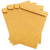 Hispapel Envelope 305 x 254 mm, 12x10 inches, US Letter, 90gsm, Brown
