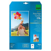 Sigel InkJet Everyday plus Photo Paper, A4, 170 gsm, 20 sheets, Glossy White