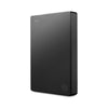 Seagate One Touch 4TB Portable Hard Drive