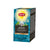 Lipton Exclusive Selection, English Breakfast Tea, 25bags/pack, 6pack/box