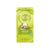 Lipton Exclusive Selection, Green Tea Sencha, 25bags/pack, 6pack/box