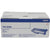 Brother TN-3350 Toner Black Cartridge