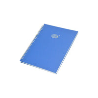 Register Books - Stationery & Office Supplies Dubai, Abu Dhabi - Office ...