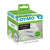Dymo LW Suspension File Labels, 12 x 50 mm, 220/roll, White - 99017