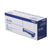 Brother TN-2355 Black Toner Cartridge