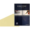 FIS Executive Laid Bond Paper A4, 100gsm, 500sheets/box, Cream