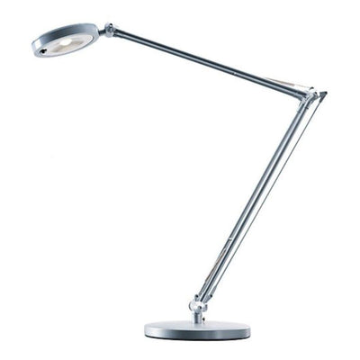 HANSA Desk Lamp LED 4YOU, with interchangable head cover