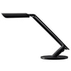 HANSA Flexible Desk Lamp LED EXCELLENCE, Black
