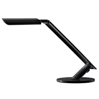 HANSA Flexible Desk Lamp LED EXCELLENCE, Black
