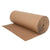 Corrugated Cardboard Roll, 1.5 x 50 m, 25 kg