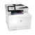 HP Color LaserJet Pro MFP M479fnw - W1A78A