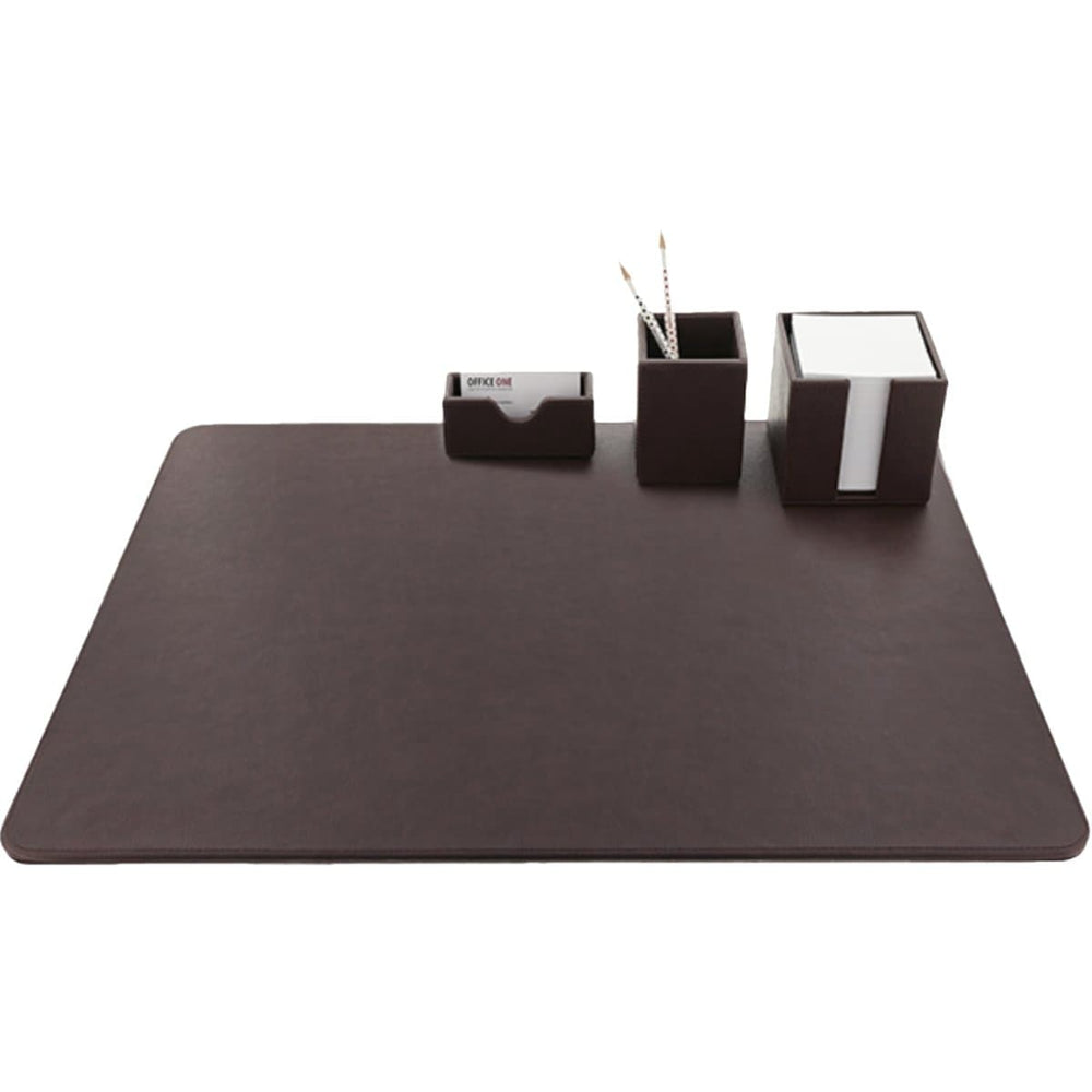 Desktop Sets - Office One LLC