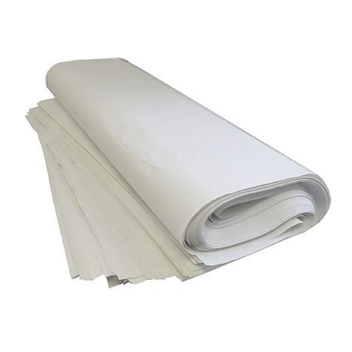 Packing Paper Sheets, 1 kg