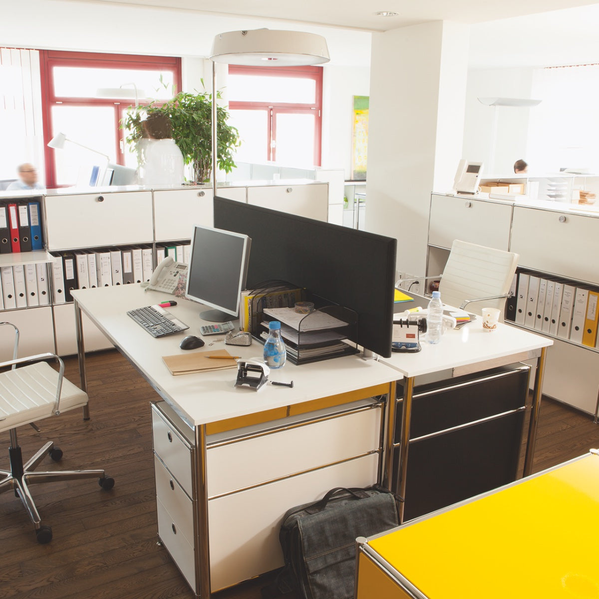 120 x 80 desk deals