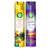 Air Wick Aerosol Air Freshener, 300ml, Assorted Scents